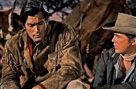 cast yellowstone kelly with clint walker